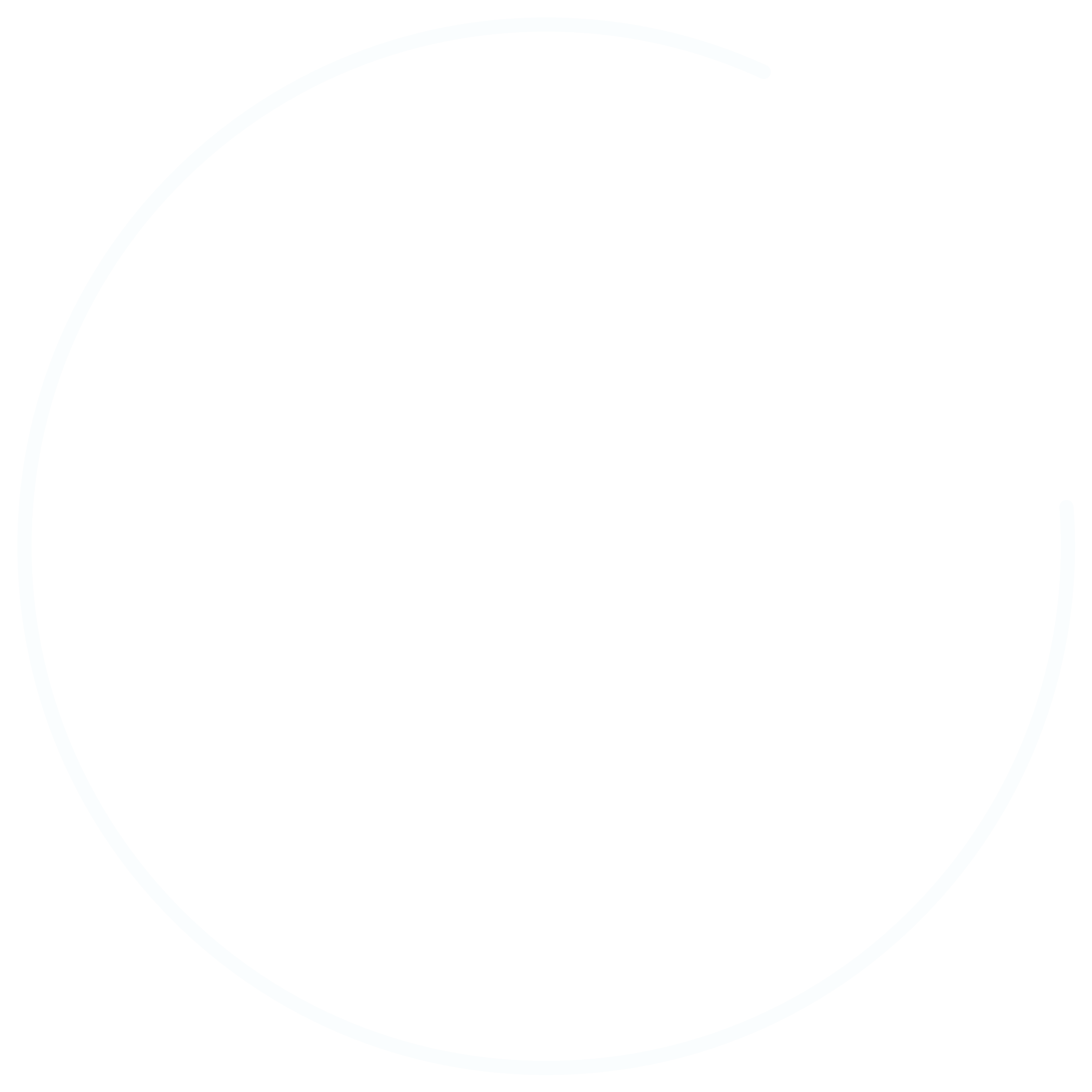 logo de Atrea Autismo