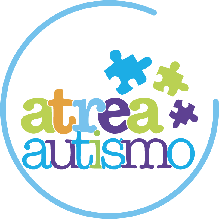 Atrea Autismo